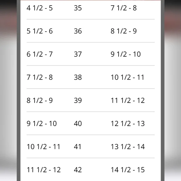 Dansko Pearson Black Tumbled Clog Leather Roomy Toe Box Buckle Womens 38 = 7.5 8 - Picture 7 of 8